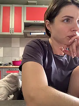 seducingyoghourt - SeducingYoghourt's free webcam - UK Sex Cams