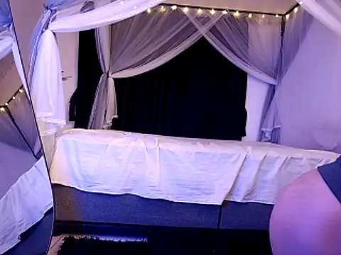 xxxvandersexxx - Xxxvandersexxx's free webcam - UK Sex Cams