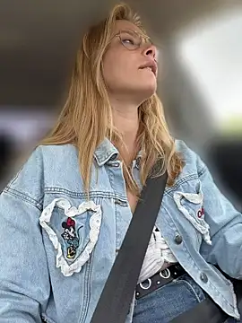 AnastasiaAniess webcam