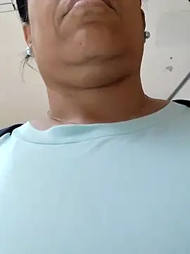 Molly_newman6 webcam