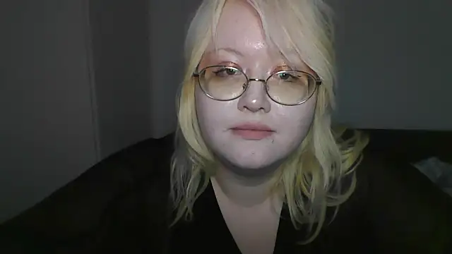 Elayne_Sweet — Stripchat profile photo