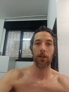 Rober_galarga webcam