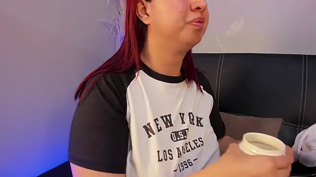 madelaine_blosson - Madelaine_blosson's free webcam - UK Sex Cams