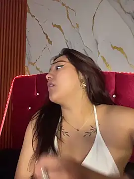 angellique_22 webcam