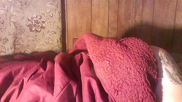 luke_thighwalker2469 webcam