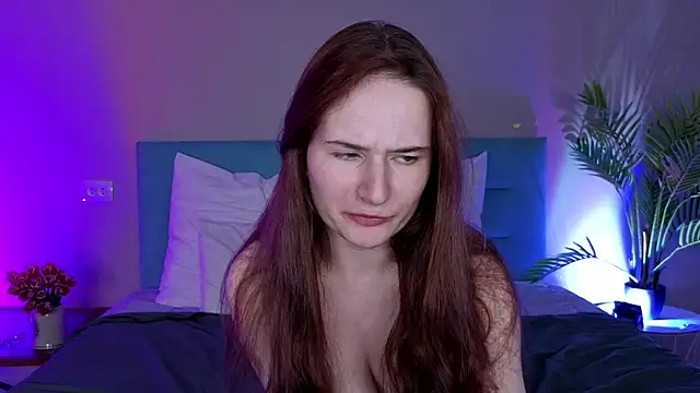 L1ittle_kitty_ webcam