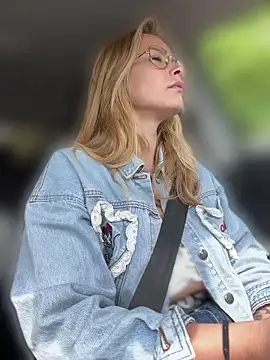 AnastasiaAniess webcam