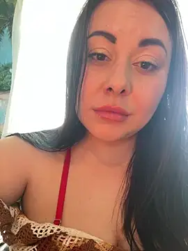 DaisyStreet live sex cam