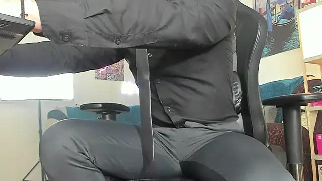 marioslim's live cam