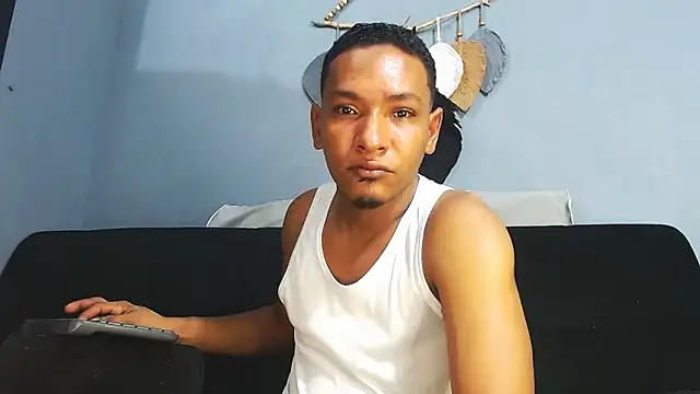 Grandeygruesa1 webcam