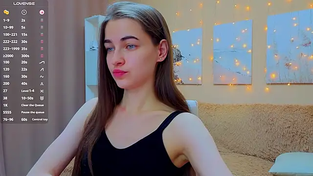 AstoriyaNight webcam