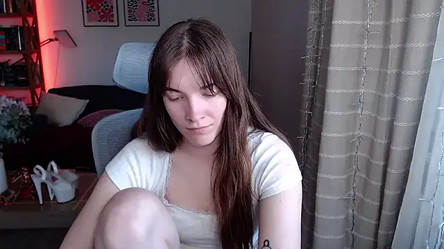 kenzie_x webcam