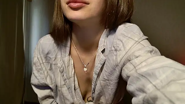 MadeInParadise webcam