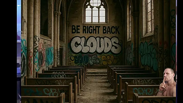 itsjameswebbscope webcam