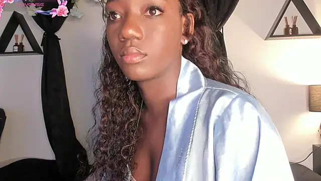 Khenta_Michells webcam