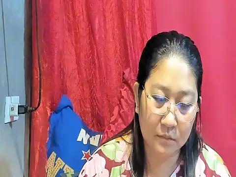 CHUBBY_ANGEL09 webcam