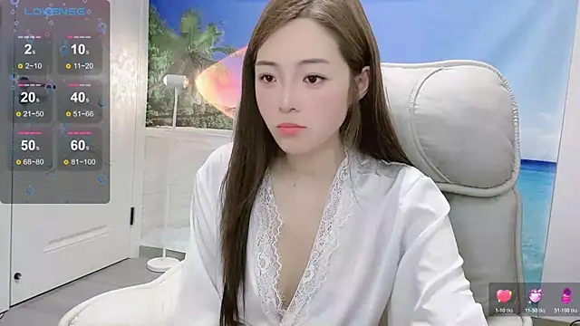 美女Ya-Ya-在线直播