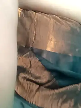 Spandana_kannada webcam