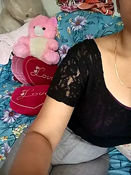 Marathi_Ashu1 webcam