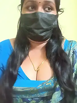 tamil-mala23 webcam