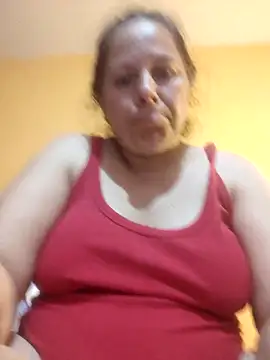 anays_dirtyshow webcam