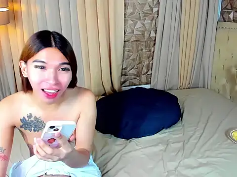 babygurlsweetcock webcam