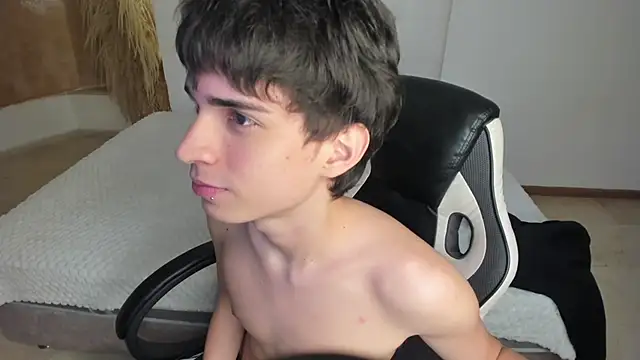 CONNOR_STONNE_ webcam