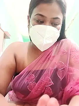 Tamil_Anushka webcam