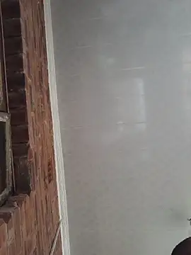 Julio_Don_Dada webcam