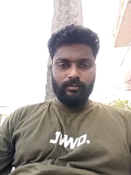 TELUGUABAI172736 webcam