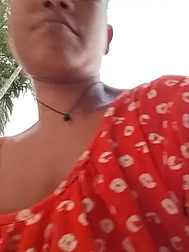 Sweet-runi live sex cam