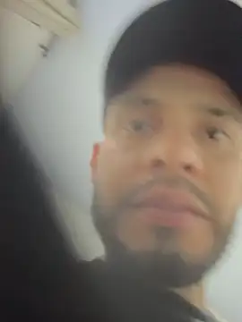 Elferjuan1310 webcam