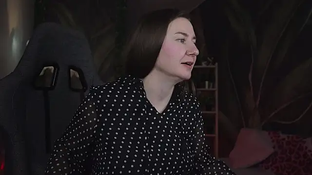 Golden_Dragon webcam