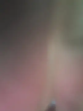 Viictoria-Jones webcam