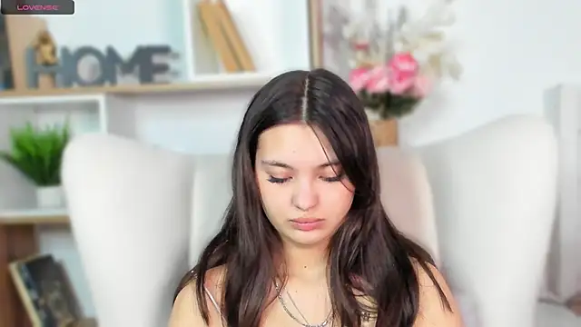 MirthaBolduan webcam