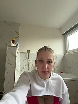 its_tamytation webcam