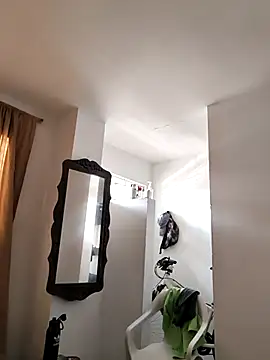 Marianatrans01 webcam