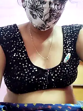 Legend_choice live sex cam