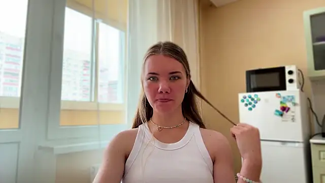 doana_bebriti webcam