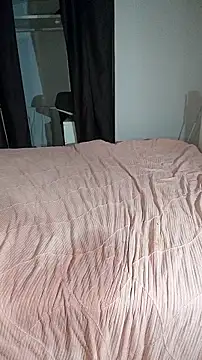 Maryleycandelo webcam