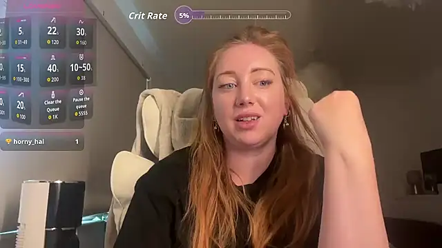 arielsweetieee webcam