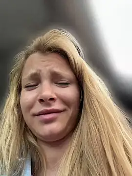 AnastasiaAniess webcam