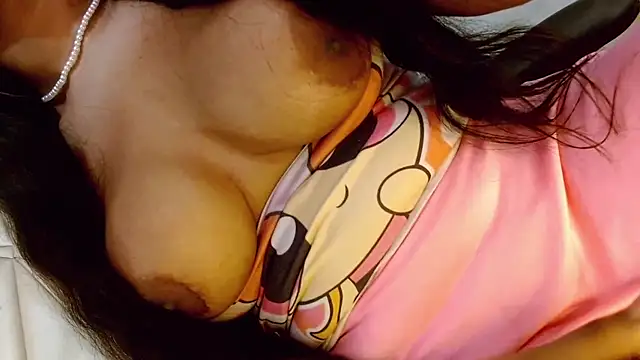 sweet_brunettex_lovingyou webcam