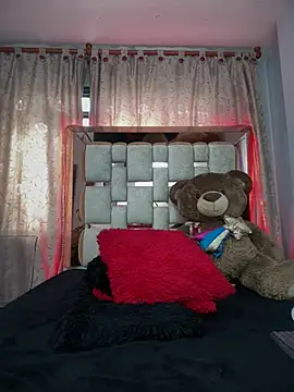 serena_willow webcam