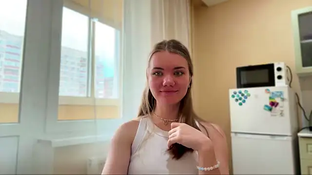 doana_bebriti webcam