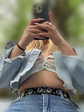 AnastasiaAniess webcam