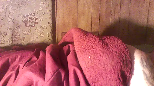 luke_thighwalker2469 webcam