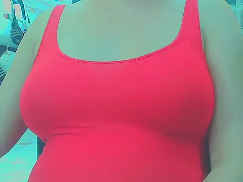 keepmepregnantT webcam