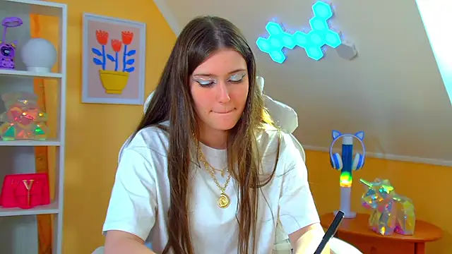 JessicaJewells webcam