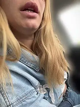 AnastasiaAniess webcam